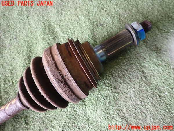 1UPJ-29834025]MR2(SW20)左リアドライブシャフト 中古_m0002.jpg
