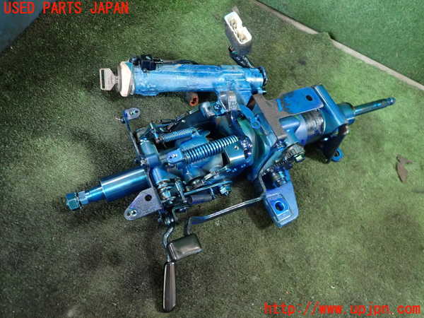 5UPJ-29834260]MR2(SW20)ステアリングシャフト 中古_m0003.jpg