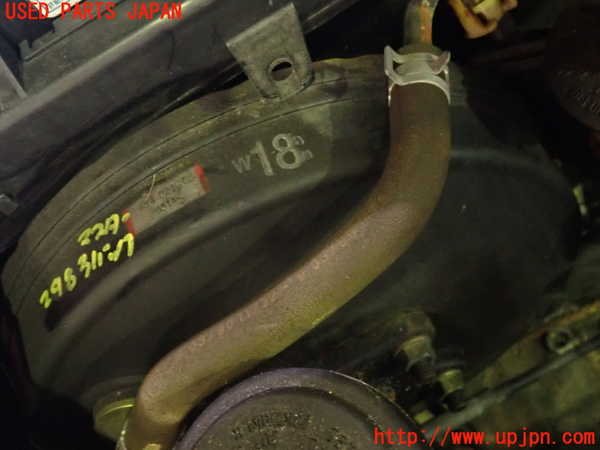 1UPJ-29834055]MR2(SW20)ブレーキマスターバック 中古_m0001.jpg