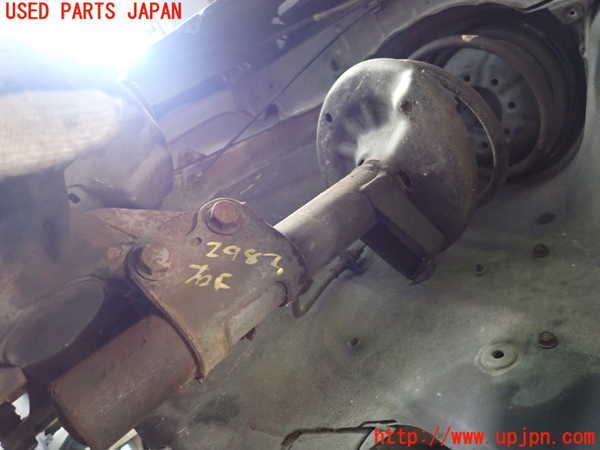 1UPJ-29835015]MR2(SW20)右フロントストラット 中古_m0001.jpg