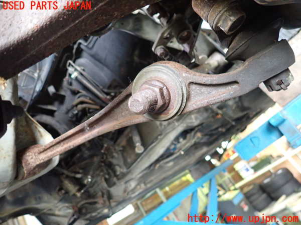 1UPJ-29835200]MR2(SW20)右リアロアアーム1 中古_m0001.jpg