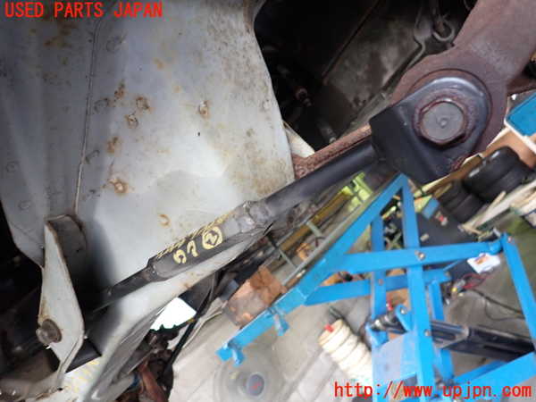 5UPJ-29835205]MR2(SW20)右リアロアアーム2 中古_m0001.jpg