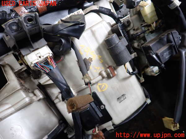 5UPJ-29836081]MR2(SW20)エバポレーター1 中古_m0001.jpg