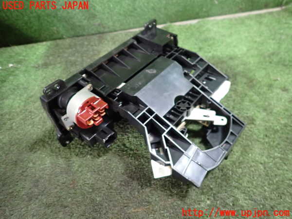 1UPJ-29836066]MR2(SW20)エアコンスイッチ1 中古_m0004.jpg