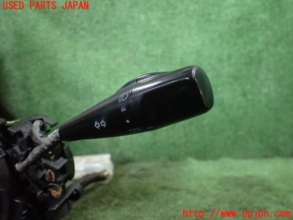 1UPJ-29836720]MR2(SW20)コンビネーションスイッチ 中古_m0002.jpg