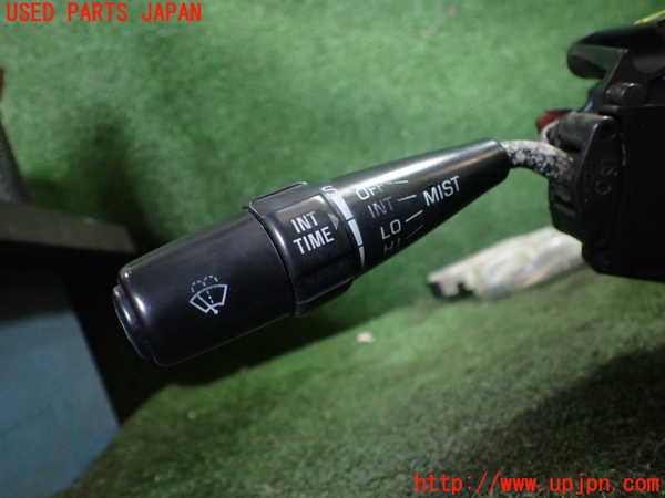 1UPJ-29836720]MR2(SW20)コンビネーションスイッチ 中古_m0003.jpg
