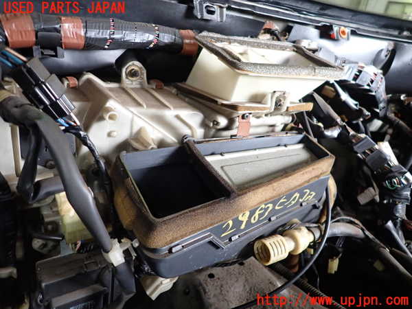 1UPJ-29836100]MR2(SW20)ヒーターコア 中古_m0001.jpg