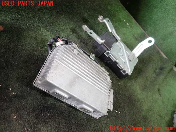 1UPJ-29836135]MR2(SW20)パワステコンピューター 中古_m0004.jpg