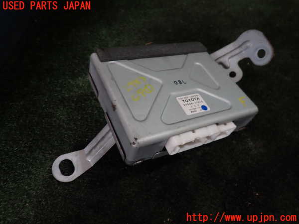1UPJ-29836146]MR2(SW20)コンピューター1 (フォグ) 中古_m0001.jpg