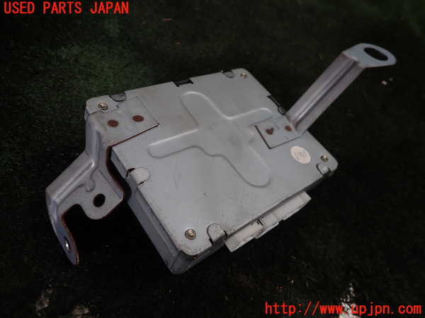 1UPJ-29836146]MR2(SW20)コンピューター1 (フォグ) 中古_m0002.jpg