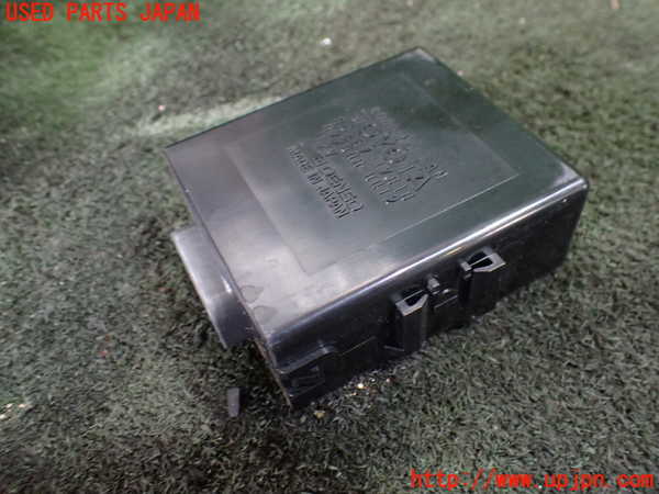1UPJ-29836147]MR2(SW20)コンピューター2 (クーリングファン) 中古_m0001.jpg