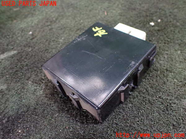 1UPJ-29836148]MR2(SW20)コンピューター3 (ミラー) 中古_m0002.jpg