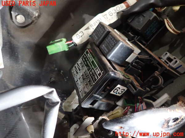 1UPJ-29836741]MR2(SW20)ヒューズボックス1 中古_m0001.jpg