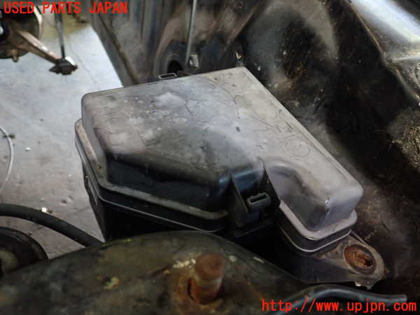 1UPJ-29836742]MR2(SW20)ヒューズボックス2 中古_m0001.jpg