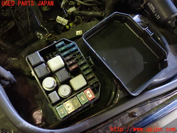 1UPJ-29836743]MR2(SW20)ヒューズボックス3 中古_m0002.jpg