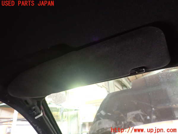 1UPJ-29837630]MR2(SW20)室内サンバイザー左側 中古_m0001.jpg