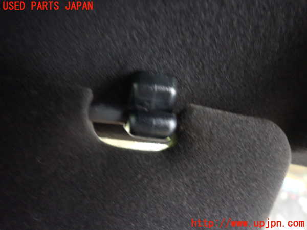 1UPJ-29837630]MR2(SW20)室内サンバイザー左側 中古_m0003.jpg