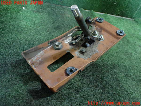1UPJ-29837560]MR2(SW20)MTシフトレバー 中古_m0002.jpg