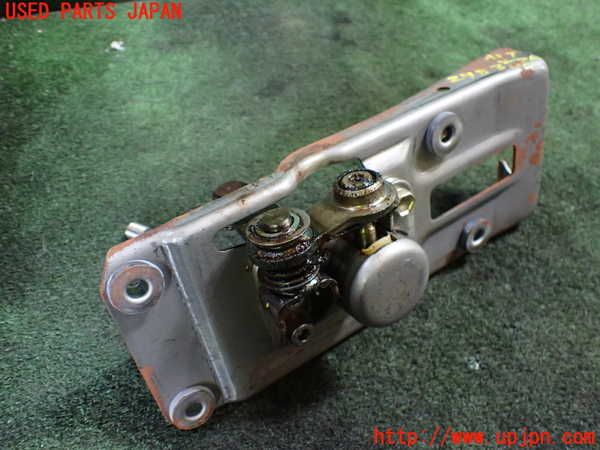 1UPJ-29837560]MR2(SW20)MTシフトレバー 中古_m0003.jpg