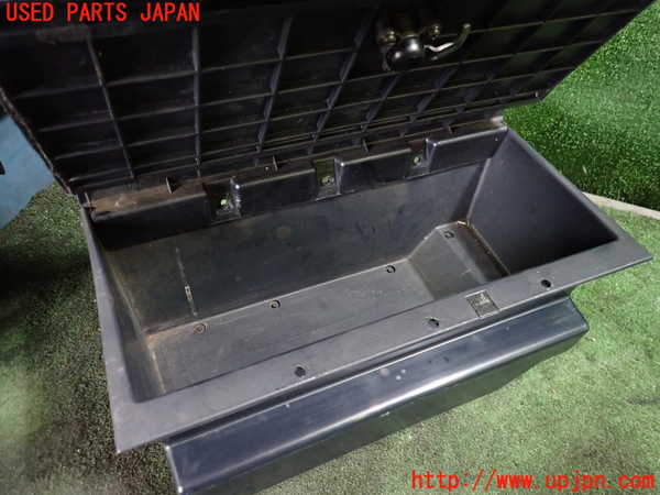 1UPJ-29837841]MR2(SW20)小物入れ1 中古_m0002.jpg