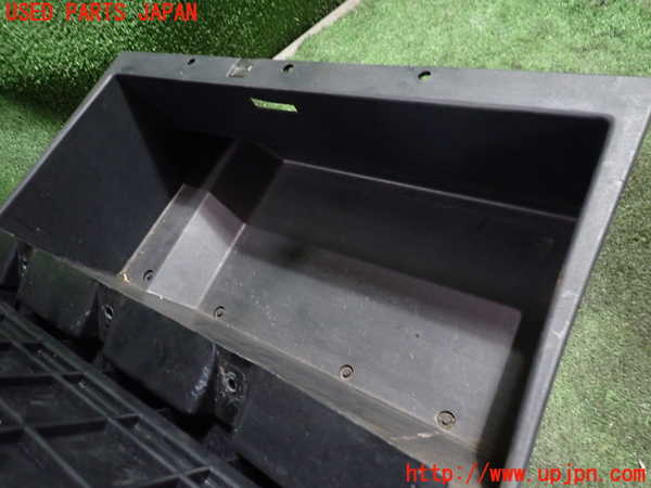 1UPJ-29837841]MR2(SW20)小物入れ1 中古_m0003.jpg