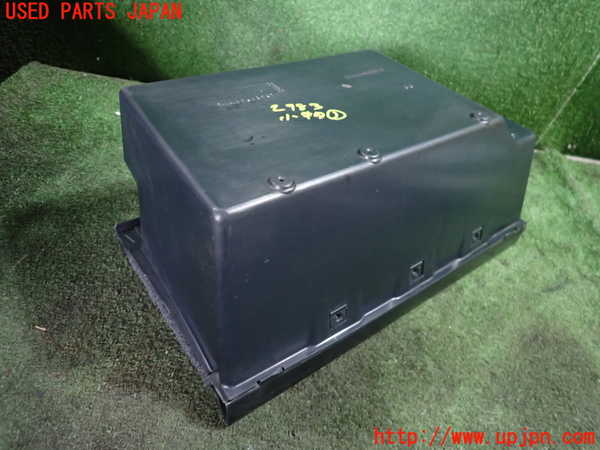 1UPJ-29837841]MR2(SW20)小物入れ1 中古_m0004.jpg