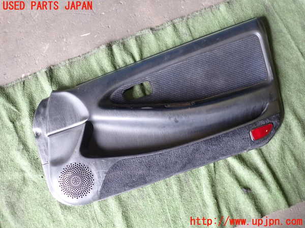 1UPJ-29831234]MR2(SW20)右ドア内張り 中古_m0001.jpg
