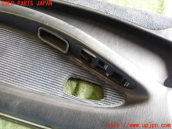 1UPJ-29831234]MR2(SW20)右ドア内張り 中古_m0002.jpg