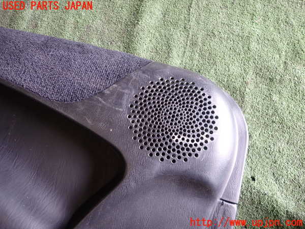1UPJ-29831234]MR2(SW20)右ドア内張り 中古_m0003.jpg
