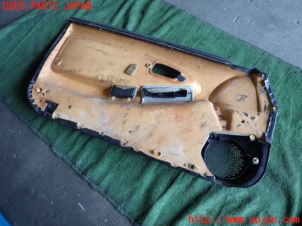 1UPJ-29831234]MR2(SW20)右ドア内張り 中古_m0004.jpg