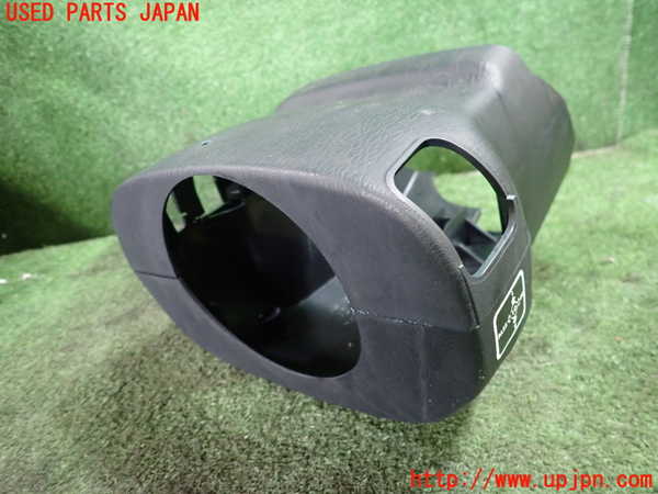 1UPJ-29837905]MR2(SW20)コラムカバー 中古_m0001.jpg