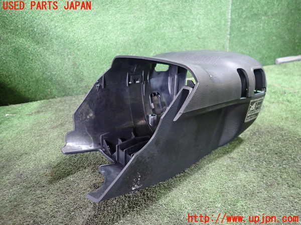 1UPJ-29837905]MR2(SW20)コラムカバー 中古_m0002.jpg