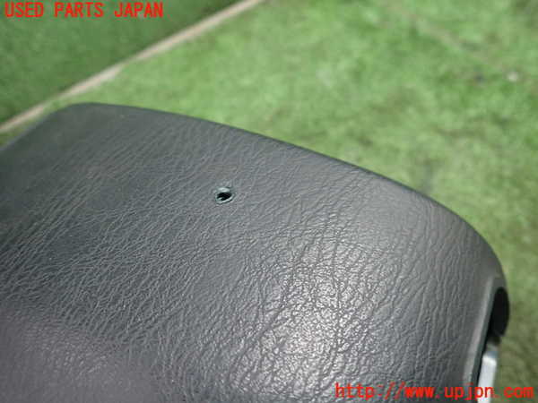 1UPJ-29837905]MR2(SW20)コラムカバー 中古_m0003.jpg