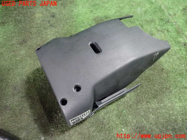 1UPJ-29837905]MR2(SW20)コラムカバー 中古_m0004.jpg