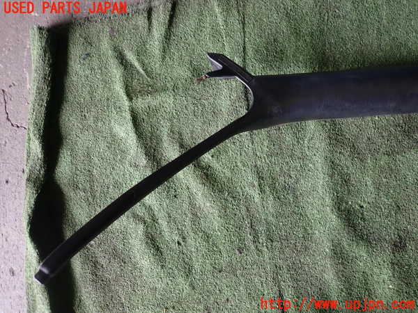 1UPJ-29837655]MR2(SW20)右フロントピラートリム 中古_m0002.jpg