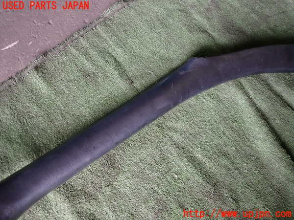 1UPJ-29837655]MR2(SW20)右フロントピラートリム 中古_m0003.jpg
