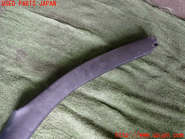 1UPJ-29837655]MR2(SW20)右フロントピラートリム 中古_m0004.jpg