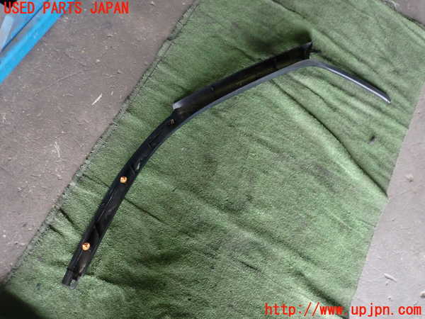 1UPJ-29837655]MR2(SW20)右フロントピラートリム 中古_m0005.jpg