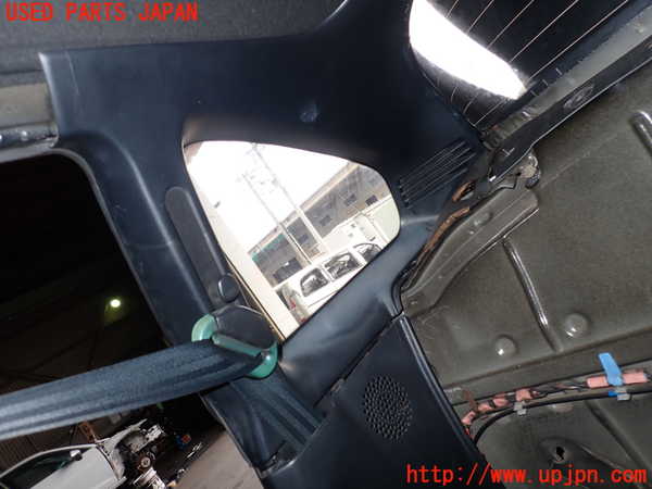 1UPJ-29837675]MR2(SW20)右リアピラートリム 中古_m0002.jpg