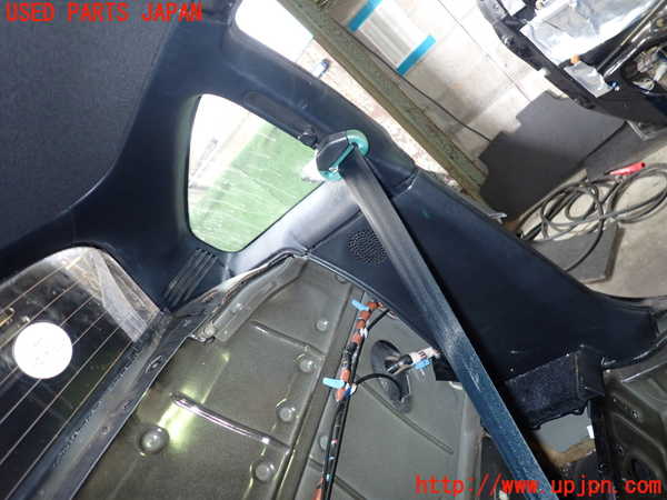 1UPJ-29837680]MR2(SW20)左リアピラートリム 中古_m0001.jpg