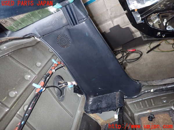 1UPJ-29837680]MR2(SW20)左リアピラートリム 中古_m0003.jpg