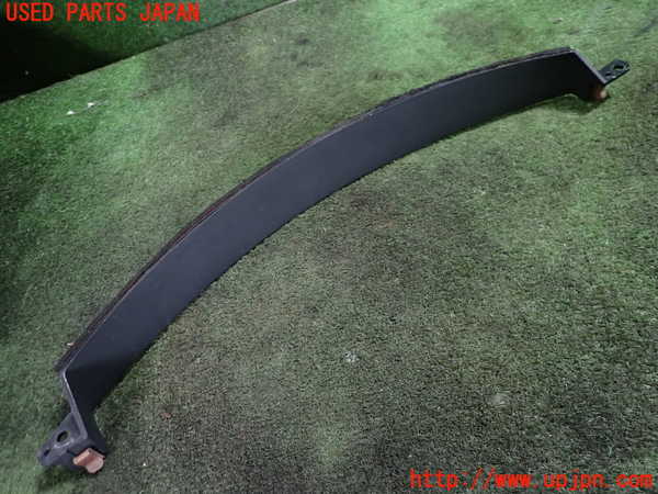 1UPJ-29837510]MR2(SW20)メーターフード 中古_m0001.jpg