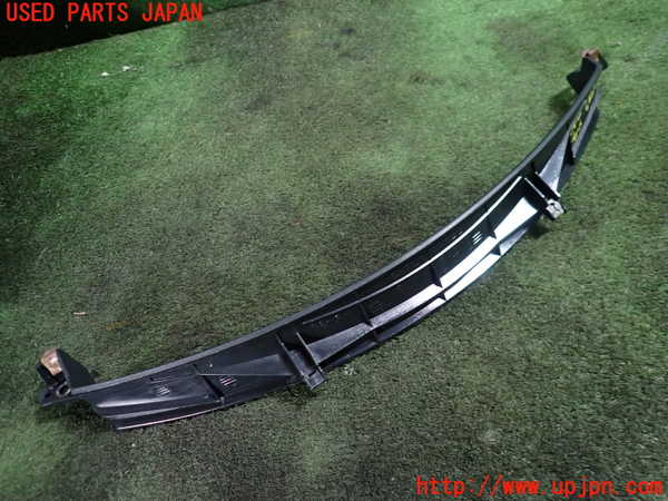 1UPJ-29837510]MR2(SW20)メーターフード 中古_m0002.jpg