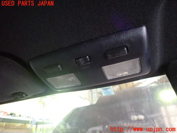 1UPJ-29836411]MR2(SW20)ルームランプ1 中古_m0001.jpg