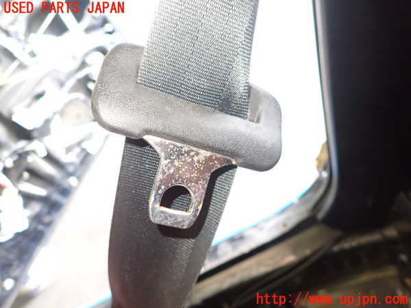 1UPJ-29837045]MR2(SW20)運転席シートベルト 中古_m0002.jpg