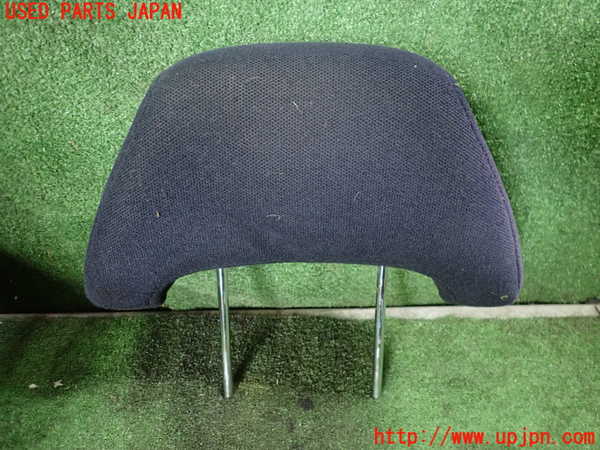 1UPJ-29837070]MR2(SW20)助手席ヘッドレスト 中古_m0001.jpg
