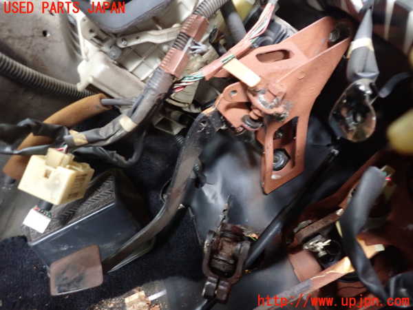 1UPJ-29837590]MR2(SW20)クラッチペダル 中古_m0001.jpg