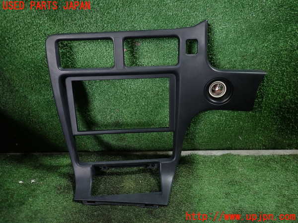 1UPJ-29837691]MR2(SW20)内装トリム類1 中古_m0001.jpg