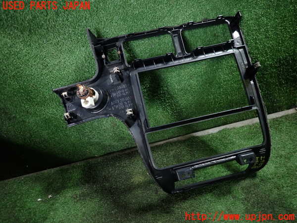 1UPJ-29837691]MR2(SW20)内装トリム類1 中古_m0002.jpg