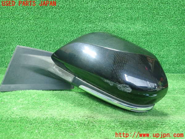 1UPJ-29841212]プリウス(ZVW50)左ドアミラー 中古_m0001.jpg